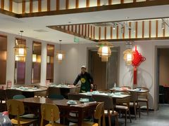 -回家吃饭·地道南昌菜(建德观总店)