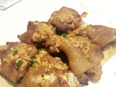 -上海会馆(香港名都店)