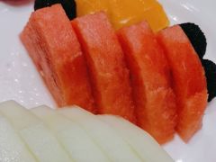 -秦皇岛香格里拉·秦香阁