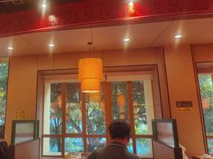 -渝厨生态火锅(合川区府店)