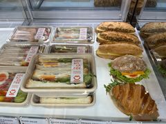 -MEEBO KAFEE米咖焙坊(虹桥路店)