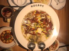 -太二酸菜鱼(福州泰禾店)