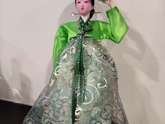-火肆高麗火盆