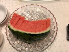 -顺风海鲜港(长寿路店)