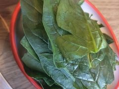 -彤德莱火锅(大学城店)