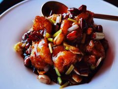 -小王府(什刹海店)