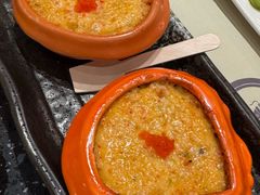 -大渔铁板烧(万象城店)