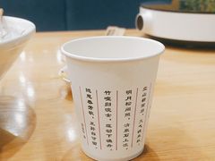 -贵凤凰贵州米粉(五道口店)