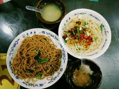 -龙老五汤店(站前西路店)