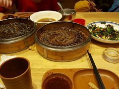 -小六汤包(万和城店)