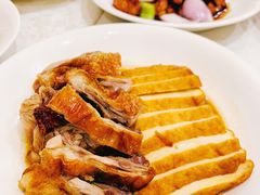 -厦门帝元维多利亚大酒店(环岛路黄厝海滩店)