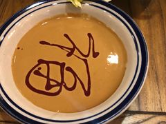 -芝麻花餐厅(祁家豁子店)