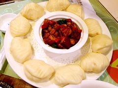 iphone_upload_pic-文华小渔村(椒江康平路店)