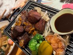 -本逸·割烹料理(湖墅店)