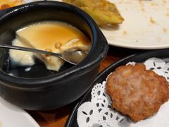 -凤阁楼果木烧鹅(鹤山陈山店)