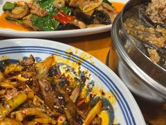 -永乐饭店