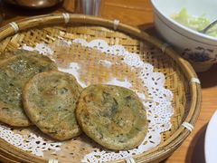 -九道菜(珠晖万达店)