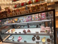 -早安巴黎(四季坊店)