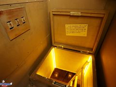 -MOJO密室逃脱(中街旗舰店)