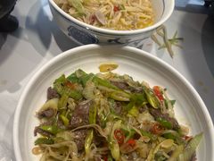 -吴掌柜·藕汤印象(南湖店)
