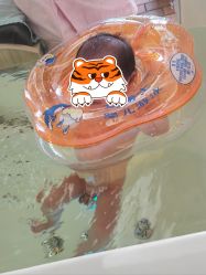 -喜月来月子会所