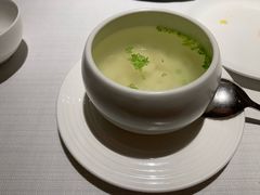 -悦融琥珀·京鲁菜·海味珍品(西单店)