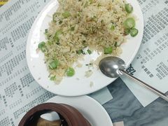 -俊丽双皮奶甜品店