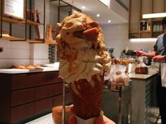-Luneurs(幸福里店)