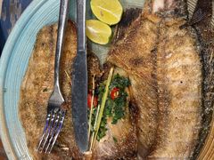 -滇越乘象云南餐厅(豆各庄店)