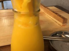 -炸鸡情侣韩式料理(中央大街店)