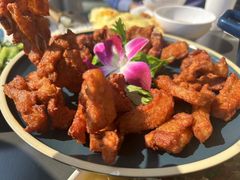 -酤居湖景音乐餐吧(安宁店)