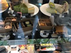 -星巴克臻选(重庆大学城熙街店)