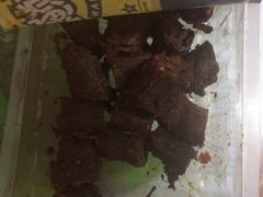 -周黑鸭(北京丰台区方庄物美玉蜓桥店)