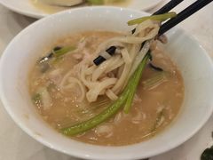 -阿庄新豫菜(航海东路店)