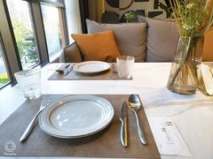 -喜雀JOY KITCHEN