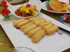 -丽景酒楼·粤菜·宴会(广佛智城店)