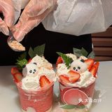 在上海！！吃到了zui正宗的成都火锅！