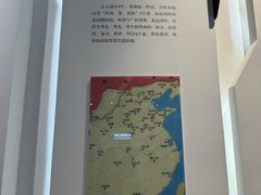 -珠海市博物馆