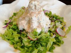 -大连富丽华大酒店