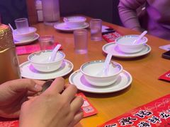 -庆峰龙虾烧烤(合肥一店)