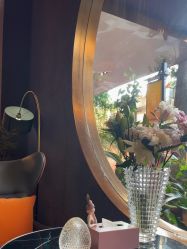 -花隐·美芙炫海菲秀皮肤管理中心