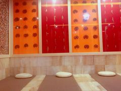 -玲珑汤泉生活会馆(花桥店)