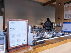 -阿嬷手作(上海万象城店)