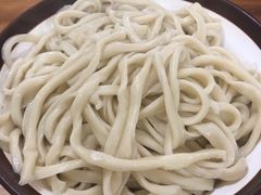 -马振面(小皮院店)
