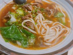 -杰J.w.m深夜食堂 厚杰居酒屋(淮海街商业街店)