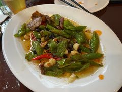 -鱼凫国都大酒店温泉