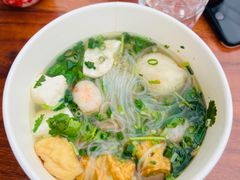 -耀达百货(回浦路店)