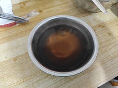 -谭哥盖浇饭(莲花小区店)