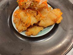 -羲和雅苑•北京烤鸭(吴中路万象城店)
