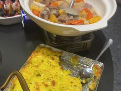 -老山东·山东菜(鲁菜名店)